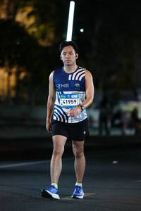 BIB: 
                            <button type="button" onclick="openModal(23071964)" class="btn btn-primary btn-sm float-right btn-popup" data-toggle="modal" data-target=".modal-high-quality">
                        <i class="fas fa-shopping-cart"></i> Add to Cart
                    </button>
                                            <button type="button" onclick="isThisMe(23071964, true)" class="btn btn-success btn-sm float-right btn-popup btn-isme hidden" data-toggle="tooltip" data-placement="bottom" title="นี่คือรูปของคุณใช่ไหม คลิกที่นี่เพื่อเอาเข้าอัลบั้ม">
                        <i class="fas fa-plus"></i> Add to album
                    </button>
                    <button type="button" onclick="isThisMe(23071964, false)" class="btn btn-warning btn-sm float-right btn-popup btn-isnotme hidden">
                        <i class="fas fa-ban"></i> Remove from album
                    </button>